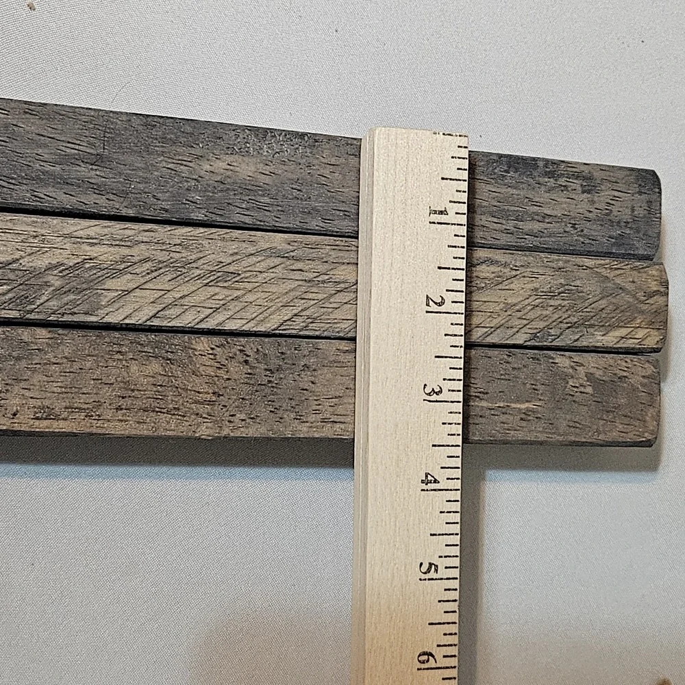 (Set of 3) 9